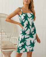 uploads/erp/collection/images/Women Clothing/Diyun/XU848191/img_b/img_b_XU848191_1_IOZ4uOHSOwbqaBYEVSd5AiGUTIyoet3H